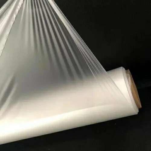 درمیانی اونچی سانس لینے کے قابل واٹر پروف TPU فلم