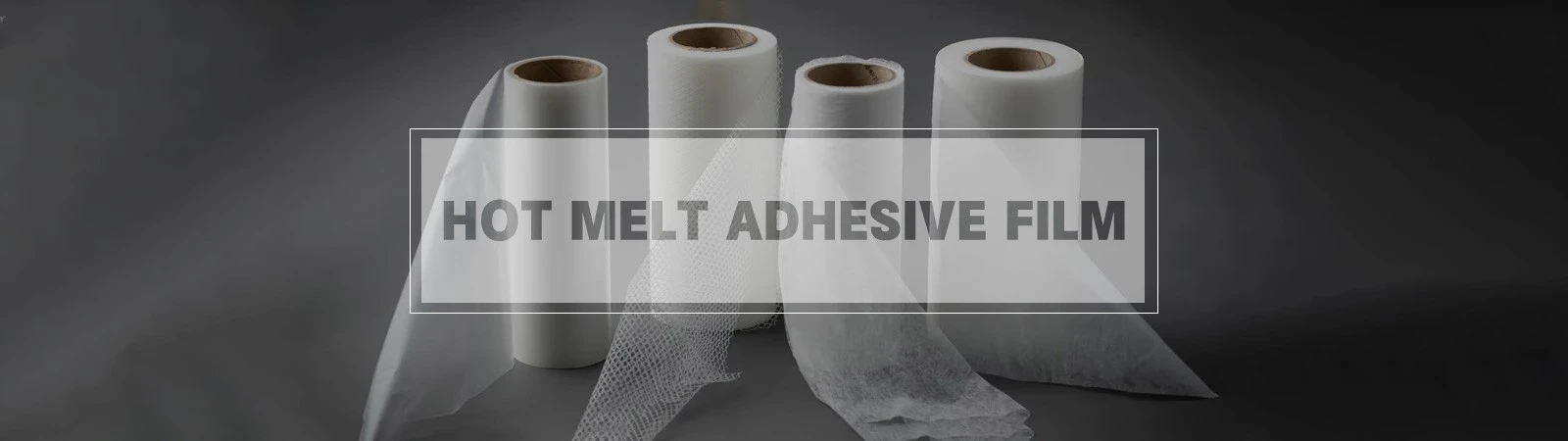 product-1600-450 product-1600-450