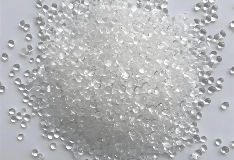 product-800-548