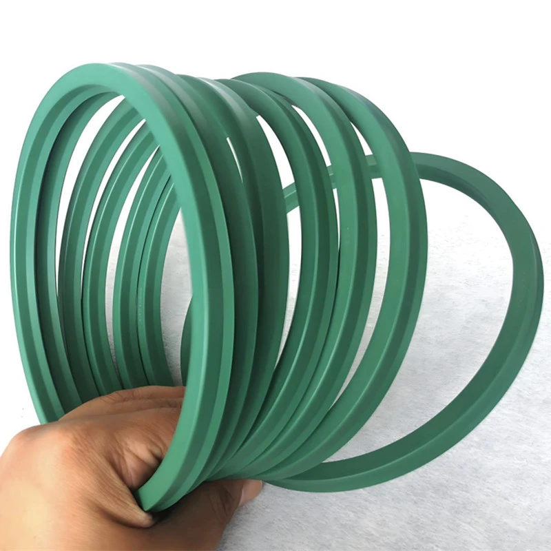 product-800-800 product-800-800